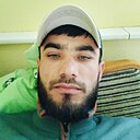 Нурафшон, 33 года