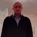 Анатолий, 67 лет