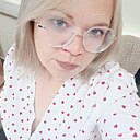 Оксана, 31 год