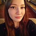 Екатерина, 20 лет