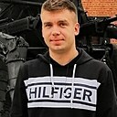 Даня, 35 лет