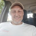Андрей, 41 год