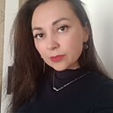 Elvira, 38 лет