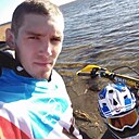 Александр, 25 лет