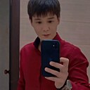 Канат, 32 года