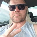 Сергей, 43 года