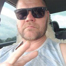 Фотография мужчины Сергей, 43 года из г. Самара
