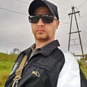 Евгений, 37 лет