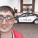 Тимур, 30 лет