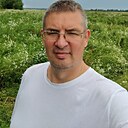 Максим, 47 лет