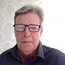 Владимир, 63 года
