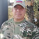 Алексей, 41 год