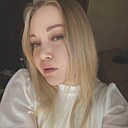 Светлана, 21 год