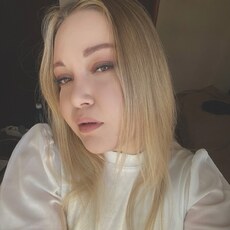 Фотография девушки Светлана, 21 год из г. Саранск