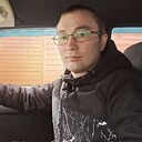 Сергей, 34 года