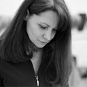 Юлиана, 51 год