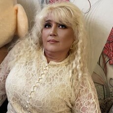 Фотография девушки Оля, 51 год из г. Белово
