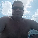Владимир, 42 года