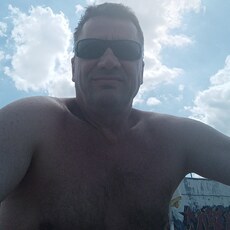 Фотография мужчины Владимир, 42 года из г. Новороссийск
