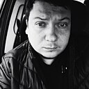 Артем, 33 года