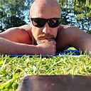 Eduard, 48 лет