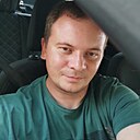 Антон, 35 лет
