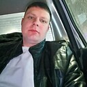 Михаил, 35 лет