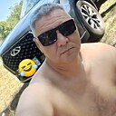 Ерл, 39 лет