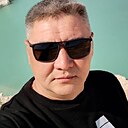 Ерл, 39 лет