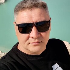 Фотография мужчины Ерл, 39 лет из г. Атырау(Гурьев)