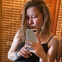 Анастасия, 25 лет