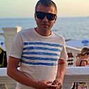 Серг, 38 лет
