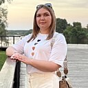 Олеся, 23 года