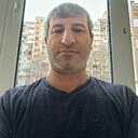 Артак, 41 год