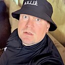 Кирилл, 39 лет