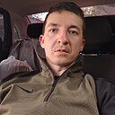 Айнур, 30 лет