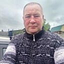 Вадим, 48 лет