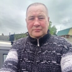 Фотография мужчины Вадим, 48 лет из г. Нижнекамск