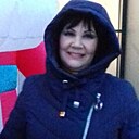 Марина, 59 лет