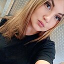 Аня, 29 лет