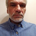 Виталий, 56 лет