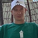 Алексей, 35 лет