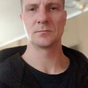 Илья, 36 лет
