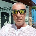 Александр, 47 лет