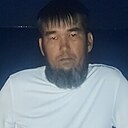 Александр, 40 лет