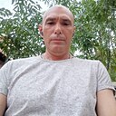 Алексей, 46 лет