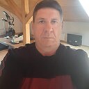 Валерий, 53 года