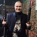 Алексей, 34 года