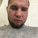 Дмитрий, 25 лет