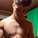 Александр, 22 года